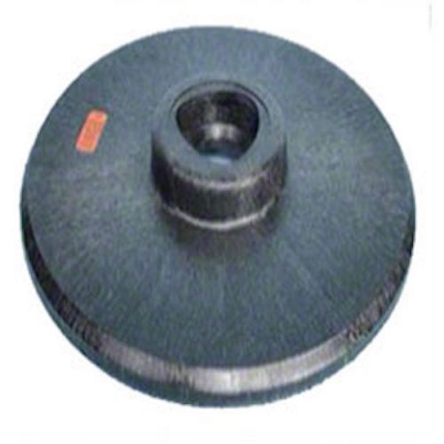 Pad Holder for CS450 Scrub Machine