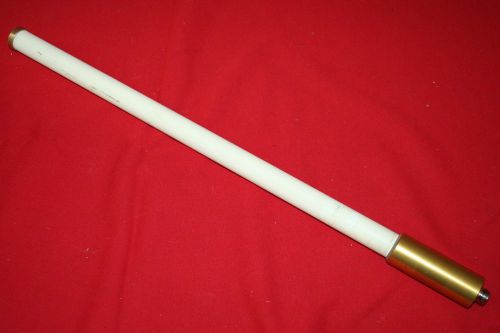 Laird FG8063 Fiberglass Omni Antenna