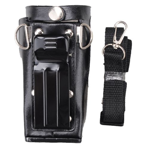 Pt-8268 nylon multifarious wear interphone sheath economic convenient untility for sale