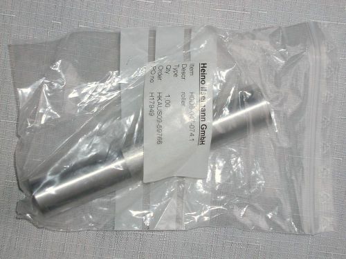 Heino Ilsemann GMmbH kvd-20 roller part H0D8-047-074.1 HKAUS09-59766 H17949