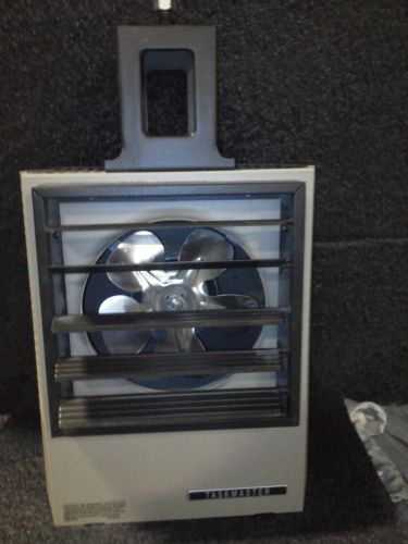 Taskmaster heater hf2b5105n 240/208v for sale