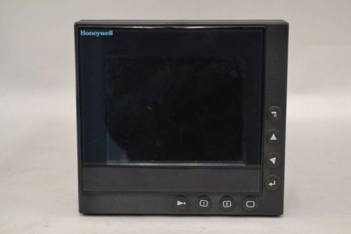 HONEYWELL 031040-00-0000-0E00-00 PROGENY RSX DATA RECORDER B326534