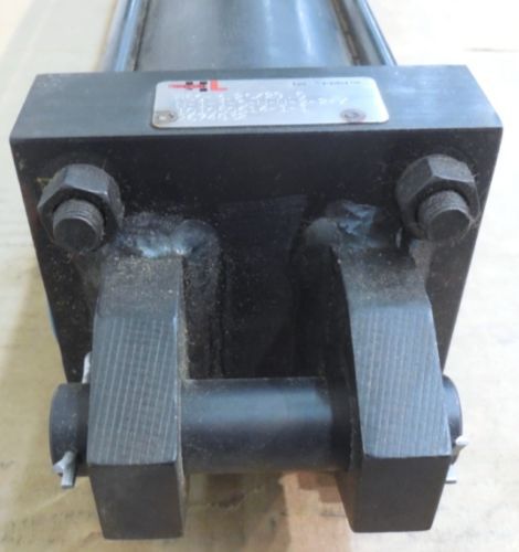 EATON HYDRAULICS, INC. HYDRO-LINE,  HYDRAULIC CYLINDER, R5C 3.25 X 29.5