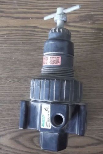 Speedaire regulator model 1z885c for sale