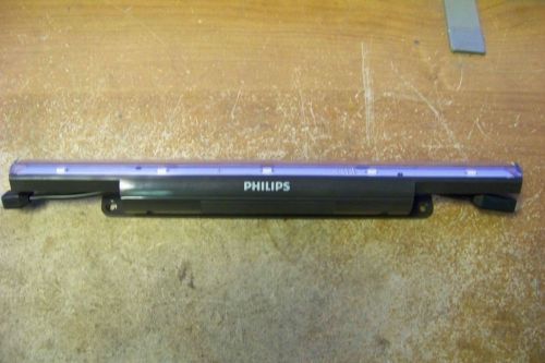 NEW PHILIPS 523-000004-03 Cove Powercore, 12&#034; 4200K 120V