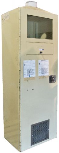 Safety cabinet storage for sale
