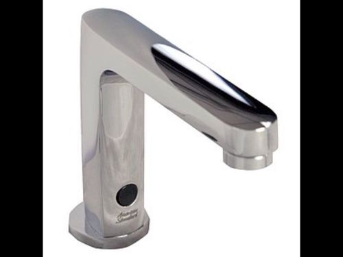 American Standard Chrome Moments Lavatory Faucet