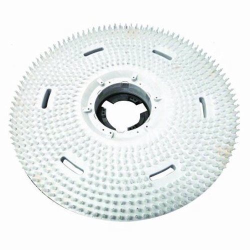 Mercury Pro Pad Drivers, 20&#034; Diameter Pad Driver (MFM 2105)