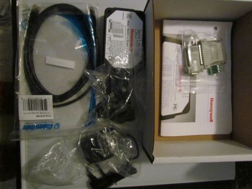 NEW Honeywell PCI3 RS-232/RS-485 Communication Interface Modules | Security