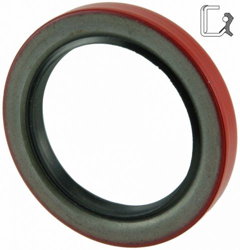 455013 national oil seal for sale