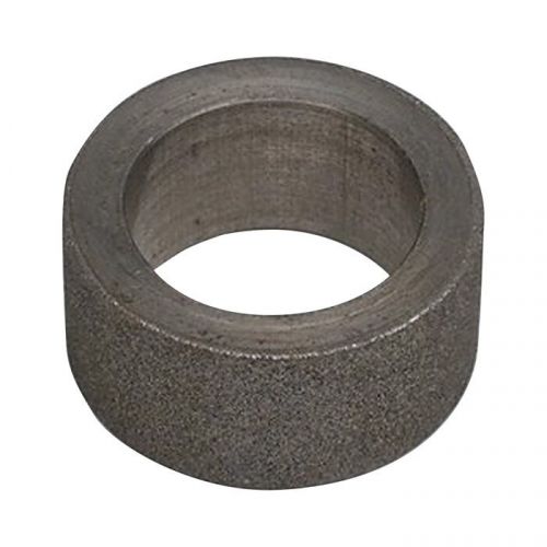 Northern 180 Grit Replacement Wheel Model# DA31320GF