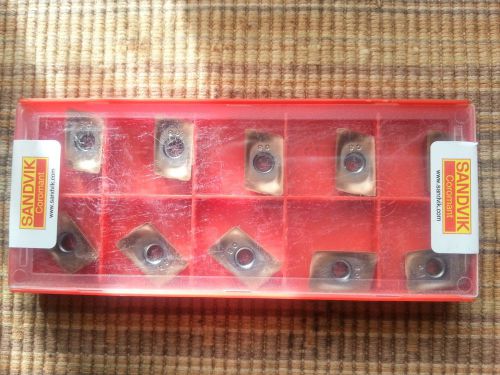 SANDVIK     R390-18 0608M-PM   1030     20PCS