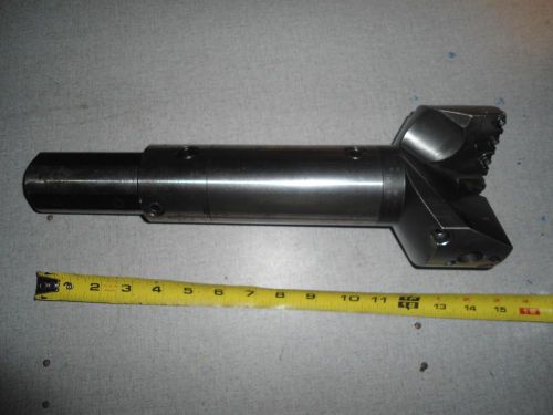 Komet V46 41251 ABS T63 Drill