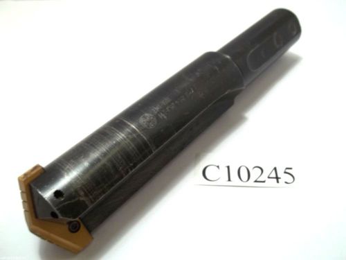 AMEC - SERIES SPADE DRILL PART # 4 TA-SHT-1-1/2&#034; SS  234T-1500 LOT C10245