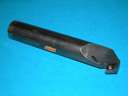 Sandvik A20T-SDUCL 3-X Internal Boring Bar Coolant Fed for DCMT 3(2.5)2