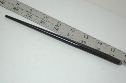 Snap On 5/32&#039;&#039; Drift Pin Punch PPC905B Aviation Tool Automotive Sheet Metal