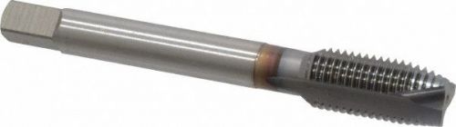 OSG Spiral Point 7/16-20 Tap