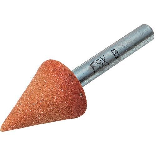 SK11 Matal Honing stone No.21 #WA60P 19x25mm