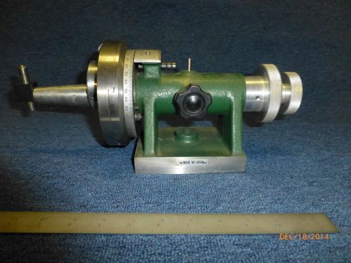 RADIUS &amp; ANGLE GRINDING WHEEL DRESSER Made in Japan