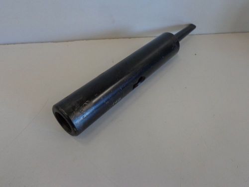 1MT X 2MT XLONG SOCKET EXTENSION  STK 879