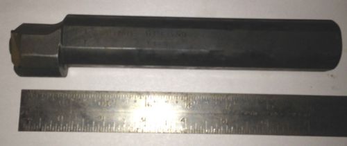 VALENITE BORING BAR GTB-150 11-5