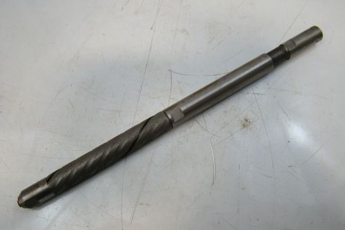 Accu-Cut Diamond Honing Bore Finishing Tool 0.79&#034; Diameter 8125-N-65