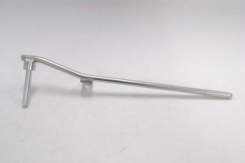 NEW ITW LOVESHAW 621611-1 STAINLESS ACTUATING FLAP B324192