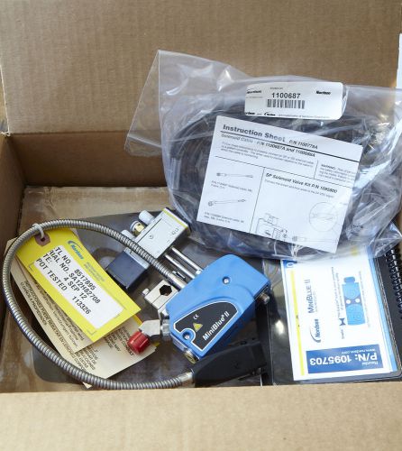 Nordson MiniBlue II P/N 8517895