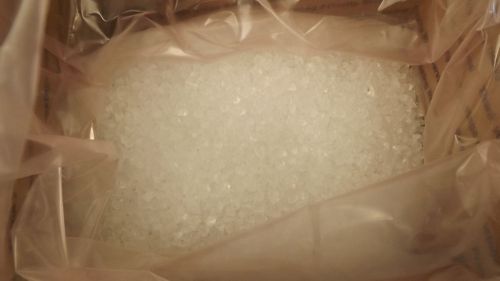 10 Lb Super-Scrub Acrylic Purging Pellets/Compound SBP-1 Plastic/TPE/PPO/ABS