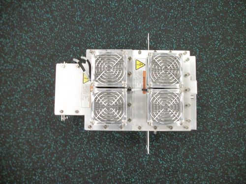 0010-28716 Assy, Vectra IMP RF Coil Match .01uF