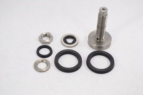 PACIFIC PACKAGING A-6809-7 REPAIR REBUILD REPLACEMENT PART KIT B324506