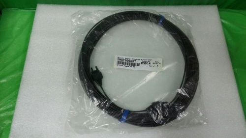 HITACHI KOKUSAI ELECTRIC OPTICAL FIBER 20M, 2HOTOOO237 R3B14