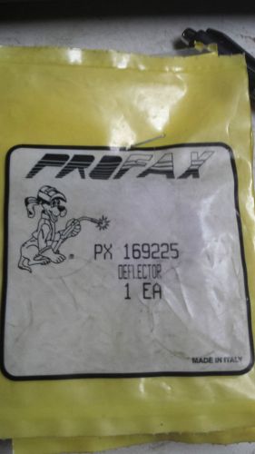 Profax  PX 169225 DEFLECTOR