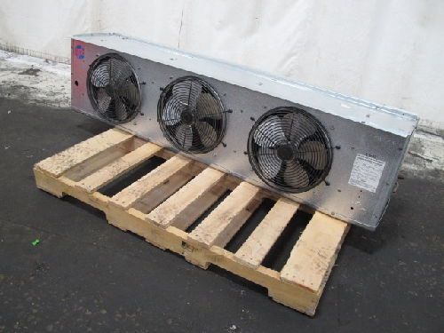 Krack cksa-141ab-a walk in cooler compressor unit for sale