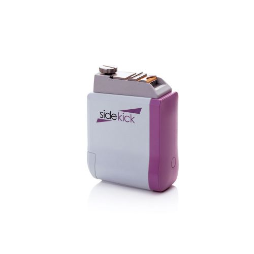 Hu-Friedy Sidekick Dental Lab Instrument Sharpener