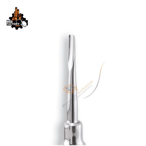 Dental Oral Surgery Root Elevators Coupland  Standard E1C