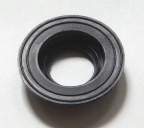 New Buchi Rotovapor Evaporator replacement seal KD-22 PTFE VACUUM SEAL