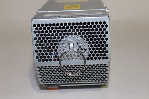 IBM DELTA EL4 00E7435 POWER SUPPLY usz