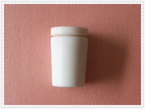 24# PTFE Standard Stopper,Lab Stirrer bearing adapter,7mm,Laboratory Plasticware