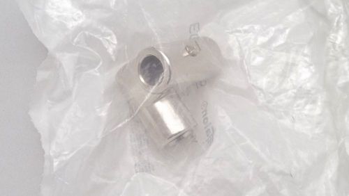 Laboratory Clamp/Cross Rod End Connector  VWR/Talon