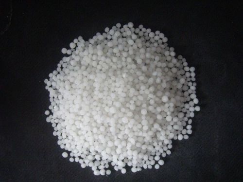 1kg  99+% Urea Commercial Grade Nitrogen Fertilizer Gold Refining Aqua Regia