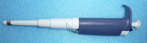 Rainin Pipet-Lite L2000  LTS Pipette 200ul-2ml