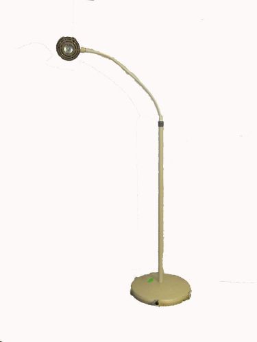 Midmark 152 Procedure Light