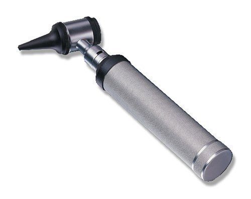 American Diagnostic Corporation 5211 ADC Otoscope, 2.5V