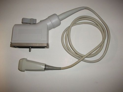 HP P2520 Ultrasound Probe