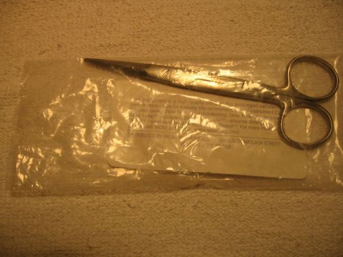 Sklar Instruments # 41-1058 - Joseph Scissors 5 3/4&#034;