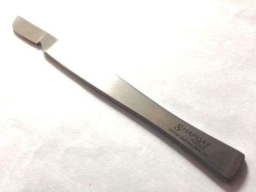 Dental Medical Surgical Scalpel 6&#039;&#039;