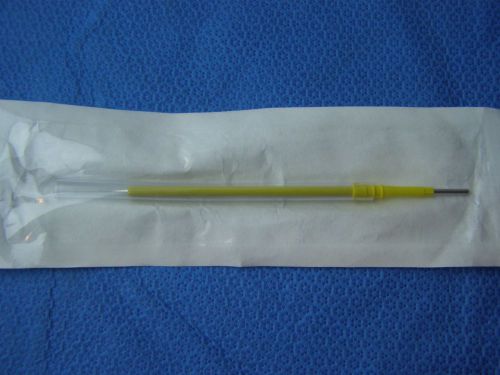 6:Pcs CONMED 6 Inch Needle  REF: 138108