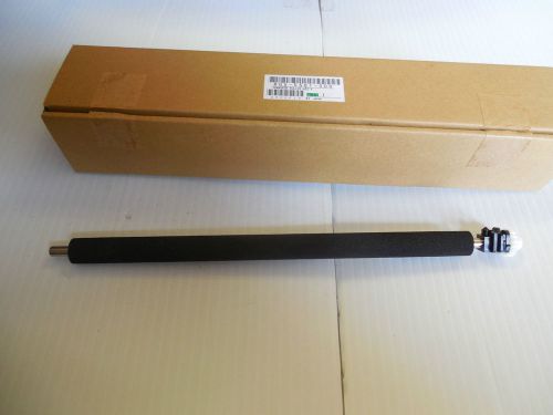 New hewlett packard transfer roller rg5-5581-000 rg55581000 for sale