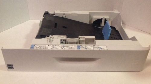 Canon ImageClass MF6590 Paper Tray 80225707 FC6-7370A H9152T